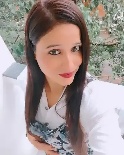 Call Girls in Amirgadh