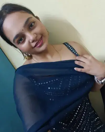 Amirgadh Escorts Service