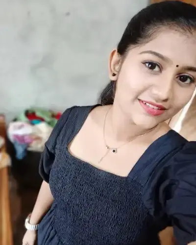 Call Girls Amirgadh Cash On Delivery