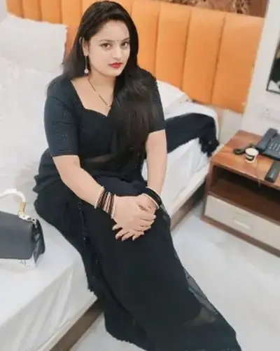 Escort Service Amirgadh